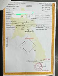 T00181